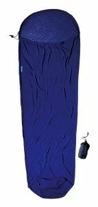 Liberty Mountain CAMPING GEAR Cocoon Muddy Liner Coolmax