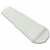 Liberty Mountain Cocoon Cotton Mummyliner CAMPING GEAR