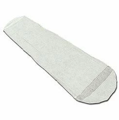 Liberty Mountain Cocoon Cotton Mummyliner CAMPING GEAR