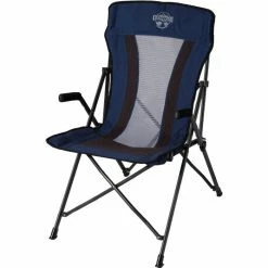 Liberty Mountain Crazy Creek Quad Chair