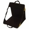 Liberty Mountain Crazy Creek The Chair CAMPING GEAR
