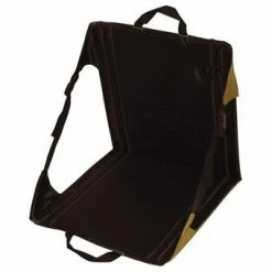 Liberty Mountain Crazy Creek The Chair CAMPING GEAR