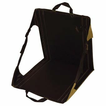 Liberty Mountain Crazy Creek The Chair CAMPING GEAR