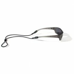 EYE WEAR Croakies Terra System Regular