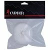 Liberty Mountain Cypher Chalky Ball CLIMBING GEAR