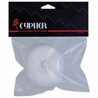 Liberty Mountain Cypher Chalky Ball CLIMBING GEAR