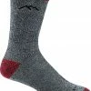 Darn Tough 1953 MC X Cush SOCKS