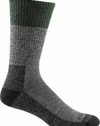 Darn Tough 1981 Scout SOCKS