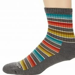 SOCKS Darn Tough 1994 Decade