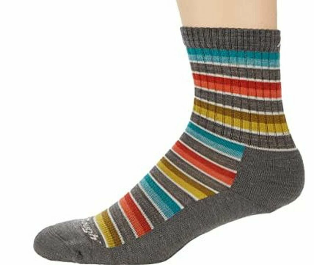 SOCKS Darn Tough 1994 Decade