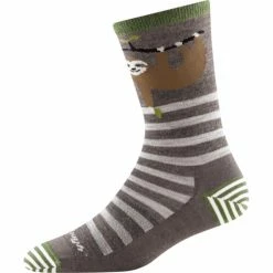 Darn Tough 6037 Animal Haus SOCKS