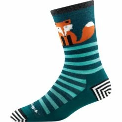 Darn Tough 6037 Animal Haus SOCKS
