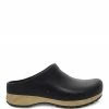 Dansko Kane Clog WOMEN'S FOOTWEAR
