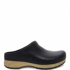 Dansko Kane Clog WOMEN'S FOOTWEAR