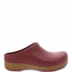 Dansko Kane Clog WOMEN'S FOOTWEAR