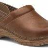 Dansko Professional Distressed WOMEN'S FOOTWEAR