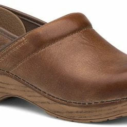 Dansko Professional Distressed WOMEN'S FOOTWEAR