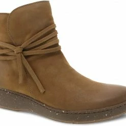 WOMEN'S FOOTWEAR Dansko Evelyn Boot