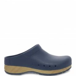 Dansko Kane Clog WOMEN'S FOOTWEAR
