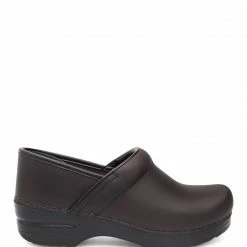 Dansko Professional WOMEN'S FOOTWEAR