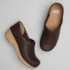 Dansko Professional WOMEN'S FOOTWEAR