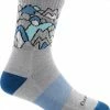 Darn Tough 1957 Zuni Coolmax SOCKS