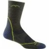 Darn Tough 1972 Hiker MC LW SOCKS