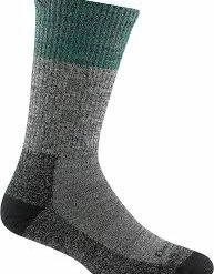 SOCKS Darn Tough 1983 Scout Boot