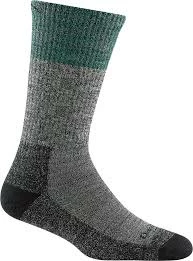 SOCKS Darn Tough 1983 Scout Boot