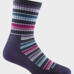 SOCKS Darn Tough 1994 Decade