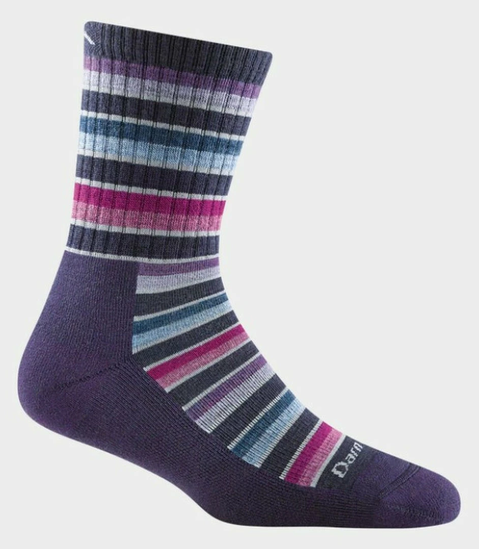 SOCKS Darn Tough 1994 Decade