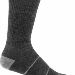 SOCKS Darn Tough 2009 Work Boot Sock