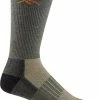 SOCKS Darn Tough 2100 Hunt Boot Sock