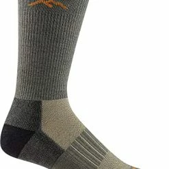 SOCKS Darn Tough 2100 Hunt Boot Sock