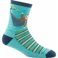 SOCKS Darn Tough 3027 Lazy Daze MC