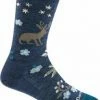 Darn Tough 6016 Folktale SOCKS