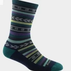 Darn Tough 6040 Bronwyn