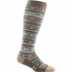 SOCKS Darn Tough 6041 Bronwyn