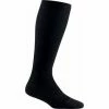 Darn Tough 6042 Basic KneeHigh SOCKS