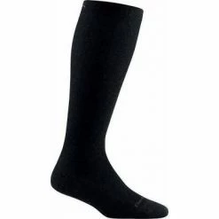 Darn Tough 6042 Basic KneeHigh SOCKS