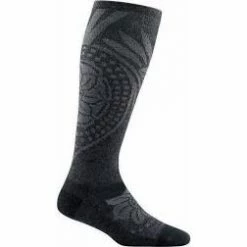 SOCKS Darn Tough 6043 Chakra Knee