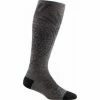 SOCKS Darn Tough 6043 Chakra Knee