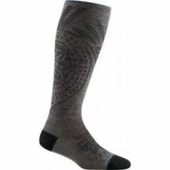 SOCKS Darn Tough 6043 Chakra Knee