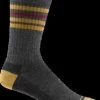 Darn Tough 6069 Letterman Crew SOCKS