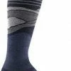 Darn Tough 8003 Liftline OTC SOCKS