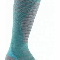 Darn Tough 8013 OTC Cushion SOCKS