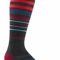 Darn Tough 8017 Snowpack OTC