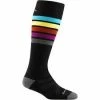 SOCKS Darn Tough 8028 Snowburst OTC