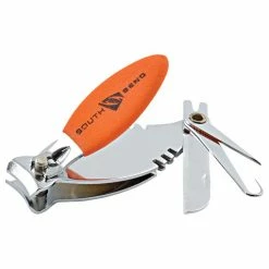 Liberty Mountain Deluxe Clippers TOOLS & KNIVES