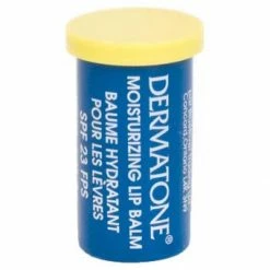Liberty Mountain Dermatone Lip Balm